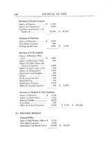 69670_OBJ-Thumbnail Image.jpg