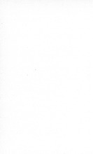69673_OBJ-Thumbnail Image.jpg