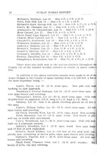 69675_OBJ-Thumbnail Image.jpg