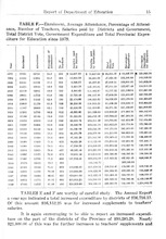 69676_OBJ-Thumbnail Image.jpg