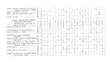 69677_OBJ-Thumbnail Image.jpg