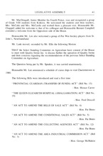 69678_OBJ-Thumbnail Image.jpg