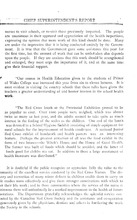 69679_OBJ-Thumbnail Image.jpg