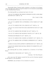 69681_OBJ-Thumbnail Image.jpg
