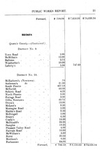 69682_OBJ-Thumbnail Image.jpg