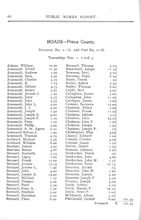 69683_OBJ-Thumbnail Image.jpg