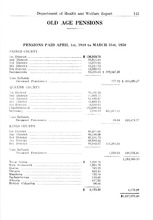 69685_OBJ-Thumbnail Image.jpg