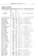 69686_OBJ-Thumbnail Image.jpg