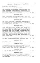 69687_OBJ-Thumbnail Image.jpg