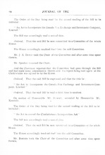 69688_OBJ-Thumbnail Image.jpg