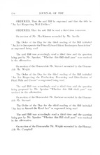 69689_OBJ-Thumbnail Image.jpg