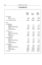 69690_OBJ-Thumbnail Image.jpg