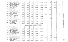 69691_OBJ-Thumbnail Image.jpg