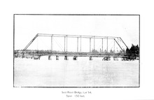 69695_OBJ-Thumbnail Image.jpg