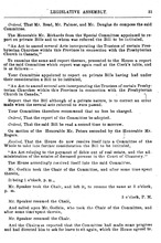 69696_OBJ-Thumbnail Image.jpg