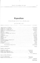 69699_OBJ-Thumbnail Image.jpg