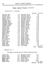 6969_OBJ-Thumbnail Image.jpg