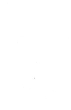 696_OBJ-Thumbnail Image.jpg