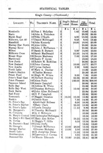 69700_OBJ-Thumbnail Image.jpg