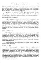 69703_OBJ-Thumbnail Image.jpg