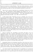 69705_OBJ-Thumbnail Image.jpg