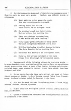 69706_OBJ-Thumbnail Image.jpg