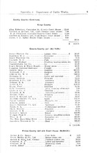 69708_OBJ-Thumbnail Image.jpg