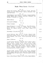 69709_OBJ-Thumbnail Image.jpg