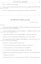 6970_OBJ-Thumbnail Image.jpg
