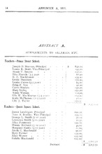 69710_OBJ-Thumbnail Image.jpg
