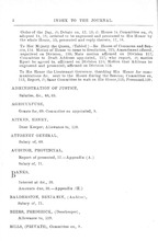 69711_OBJ-Thumbnail Image.jpg