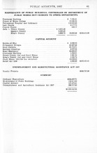 69713_OBJ-Thumbnail Image.jpg