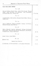 69714_OBJ-Thumbnail Image.jpg
