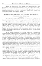 69715_OBJ-Thumbnail Image.jpg
