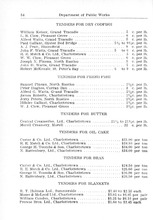 69716_OBJ-Thumbnail Image.jpg