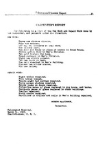69717_OBJ-Thumbnail Image.jpg