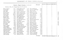 69718_OBJ-Thumbnail Image.jpg