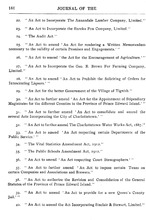 69719_OBJ-Thumbnail Image.jpg