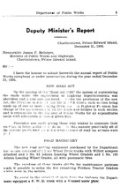 6971_OBJ-Thumbnail Image.jpg
