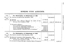 69721_OBJ-Thumbnail Image.jpg