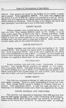 69722_OBJ-Thumbnail Image.jpg