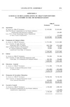 69724_OBJ-Thumbnail Image.jpg