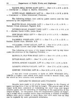 69726_OBJ-Thumbnail Image.jpg