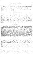 69728_OBJ-Thumbnail Image.jpg