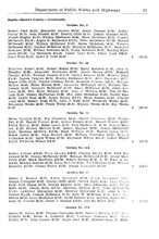 6972_OBJ-Thumbnail Image.jpg
