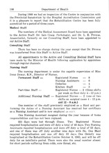 69730_OBJ-Thumbnail Image.jpg