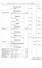 69731_OBJ-Thumbnail Image.jpg