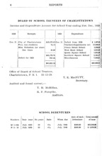 69732_OBJ-Thumbnail Image.jpg