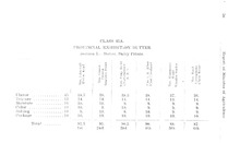 69738_OBJ-Thumbnail Image.jpg