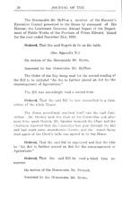 69739_OBJ-Thumbnail Image.jpg